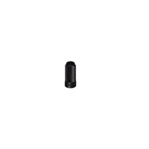 DW PELLETS BLACK 1LL - Imagen 1