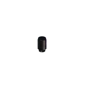 DW PELLETS BLACK 1LS - Imagen 1
