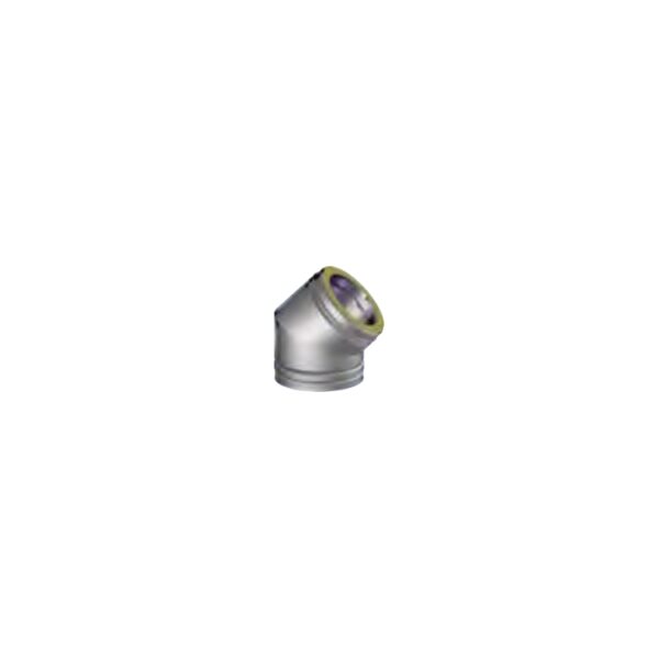 DINAK-032012040J-V_01