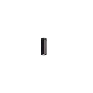 DEKO PELLETS - DW PELLETS 143 - Imagen 1