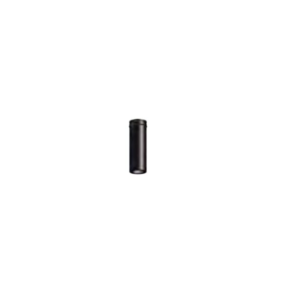 DINAK-032108143PEN-V_01