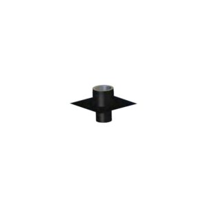 DW DESIGN BLACK 67S - Imagen 1