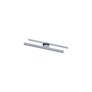 DW PELLETS BLACK 824 - Imagen 1
