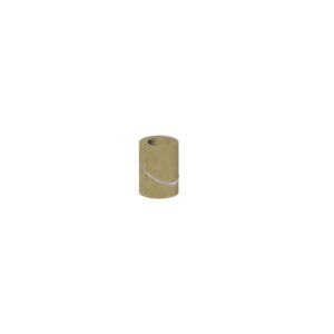 DW DESIGN 14K - Imagen 1