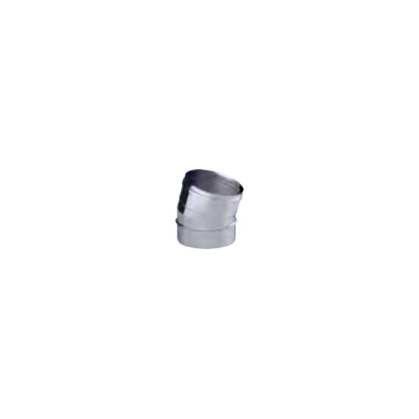 DINAK-039008044SWJ-V_01