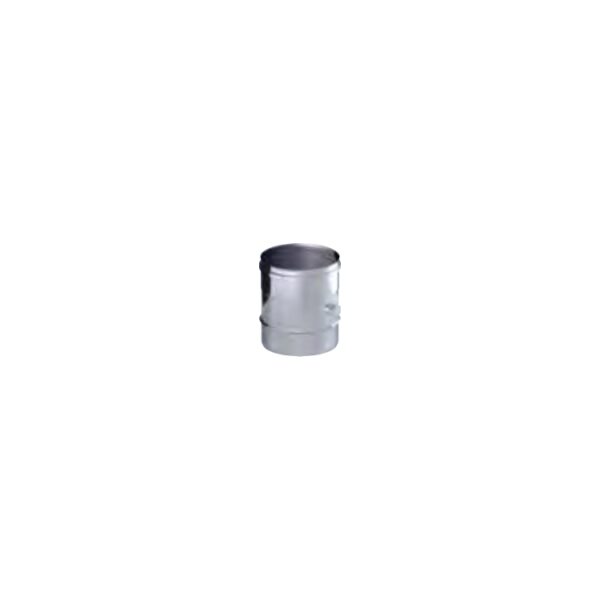 DINAK-039008050SWJ-V_01