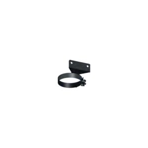 DEKO PELLETS - DW PELLETS 086 - Imagen 1