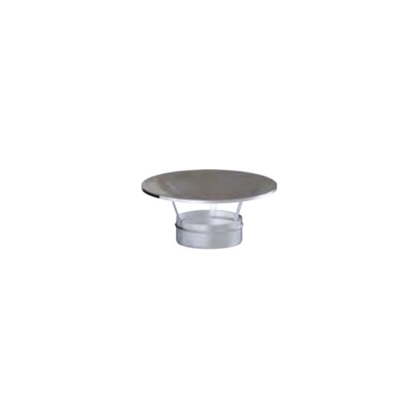 DINAK-03900810SSW-V_01