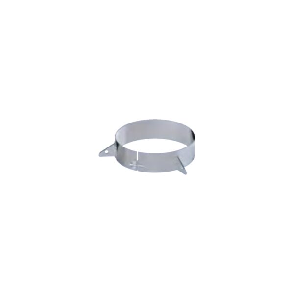 DINAK-039008110SW-V_01-1