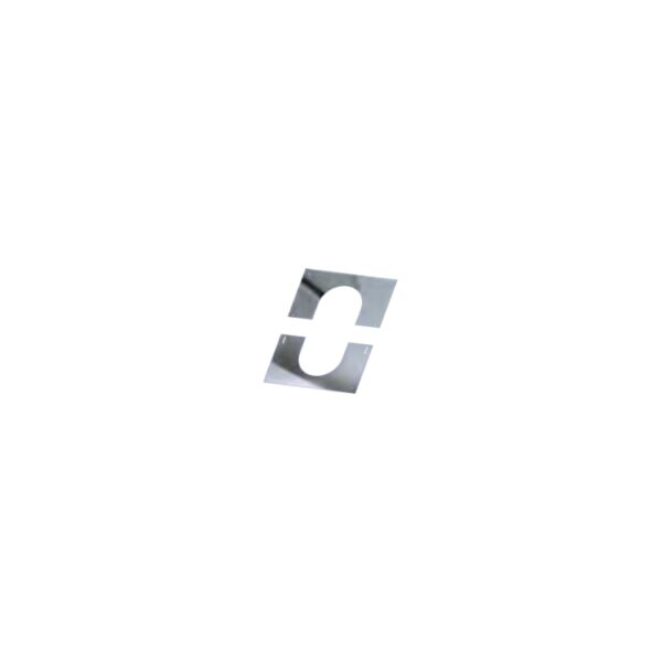 DINAK-039008133SW-V_01