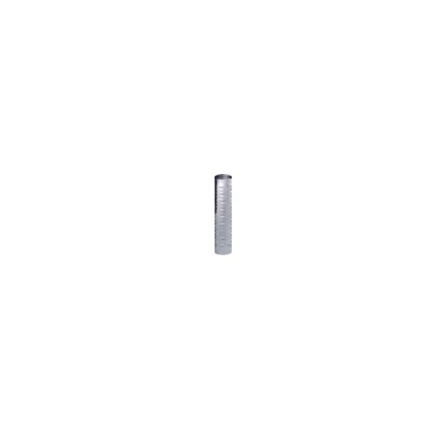 DINAK-03900814PSW-V_01
