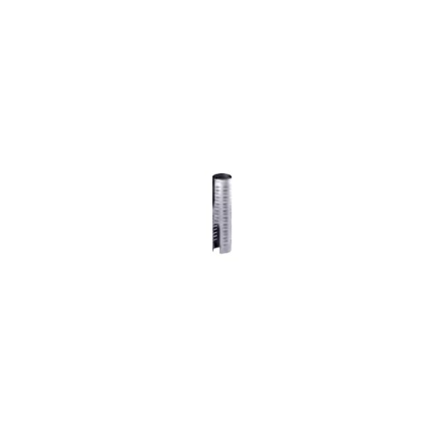 DINAK-03900814RSW-V_01