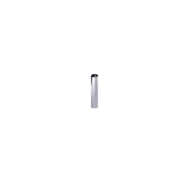 DINAK-03900814SSW-V_01