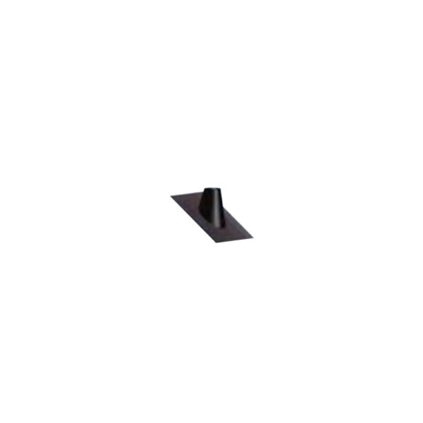 DINAK-03900817WFLN-V_01