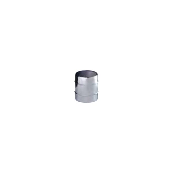 DINAK-03900825MSW-V_01