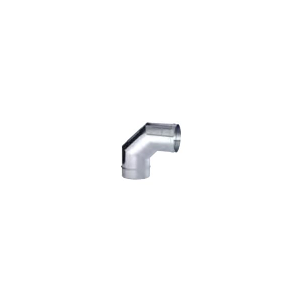 DINAK-039008432SWJ-V_01