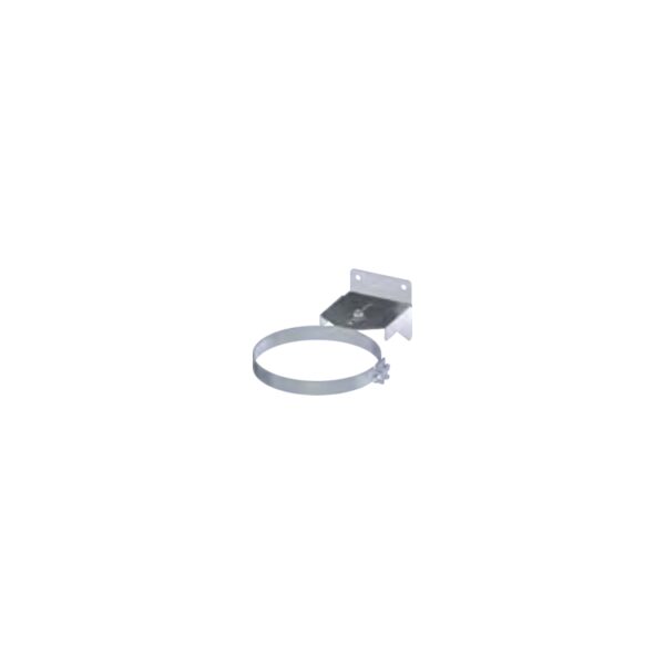 DINAK-039008831SW-V_01