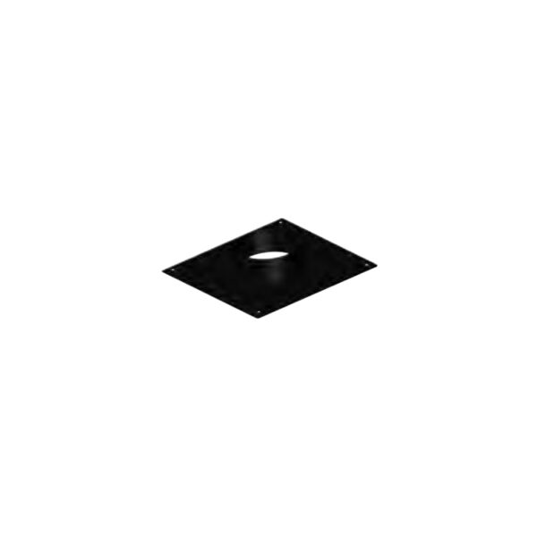 DINAK-03900885BSWN-V_01