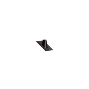 DW PELLETS BLACK 17W - Imagen 1