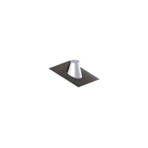DW PELLETS 18W - Imagen 1
