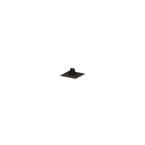 DW PELLETS BLACK 19W - Imagen 1