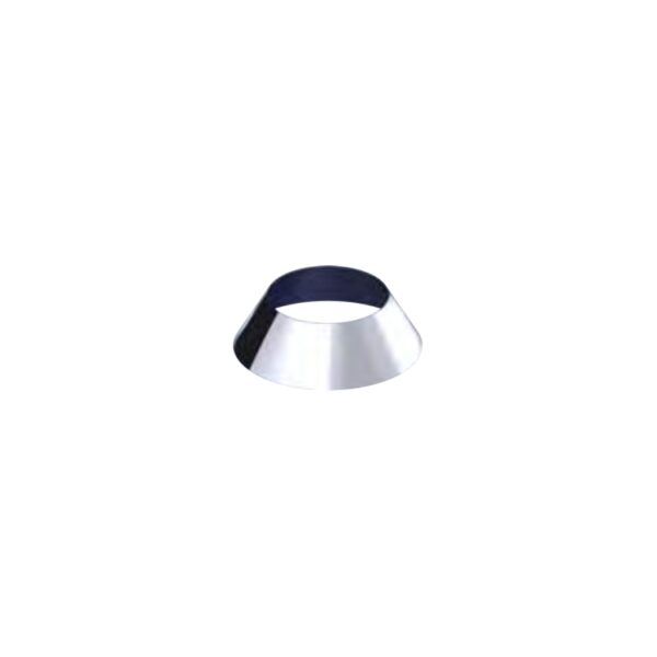 DINAK-03902813ASW-V_01