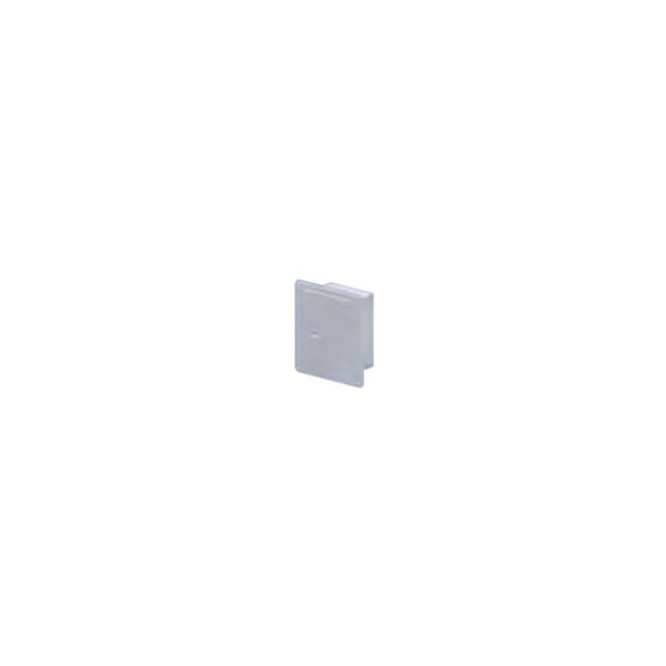 DINAK-039088603SW-V_01