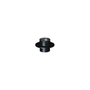 DEKO PELLETS - DW PELLETS 105 - Imagen 1