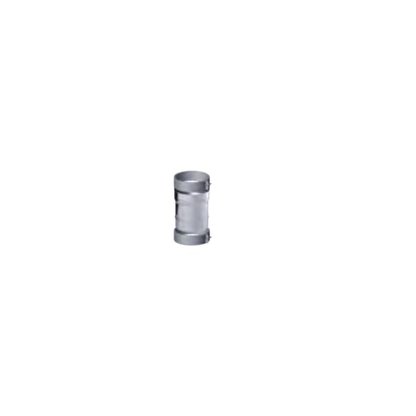 DINAK-03911025CDF-V_01