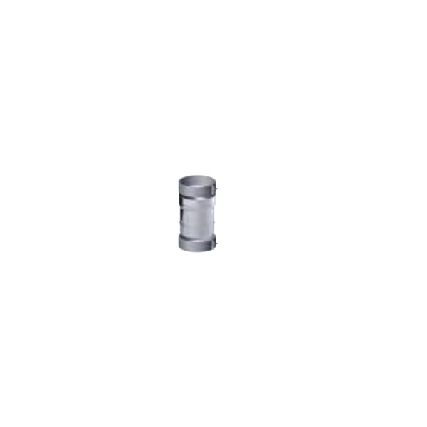 DINAK-03911025FDF-V_01