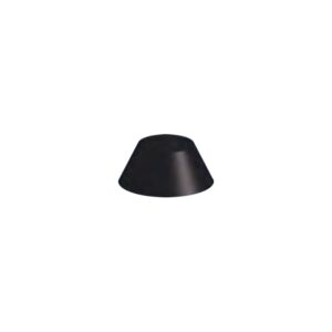 DW PELLETS BLACK 13A - Imagen 1