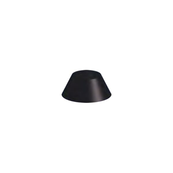 DINAK-03921413ASWN-V_01