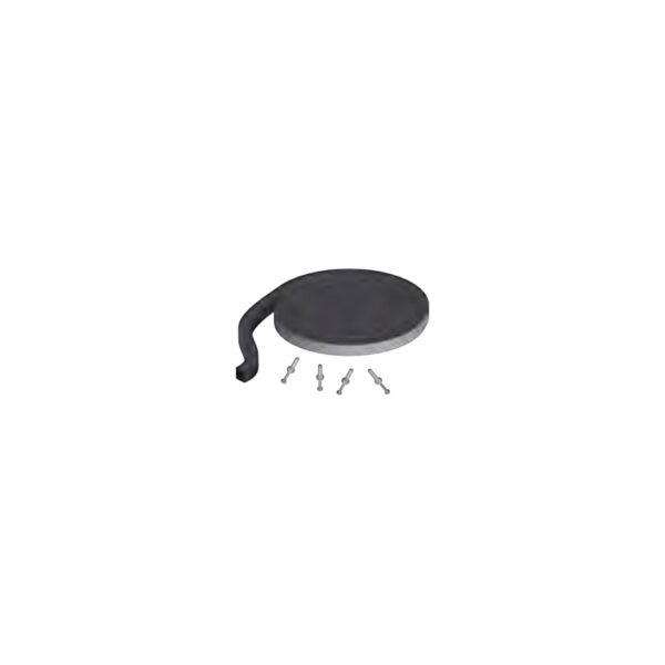 DINAK-03990085CSW-V_01
