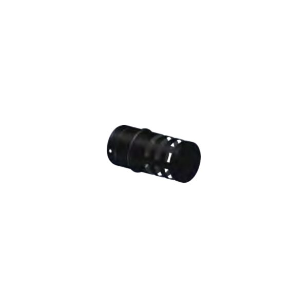 DINAK-039A08151PEN-V_01