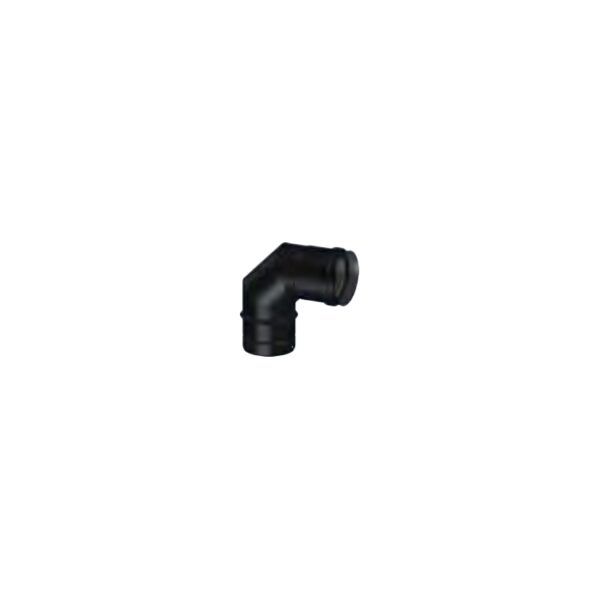 DINAK-039A08433PEN-V_01