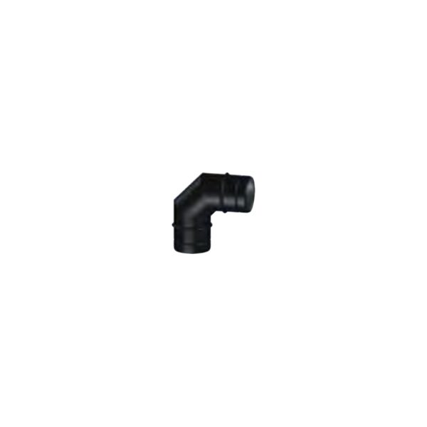 DINAK-039A08435PEN-V_01