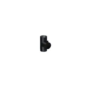 ACCESORIOS 32R - Imagen 1