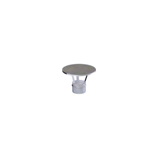 DINAK-039F0810SSW-V_01