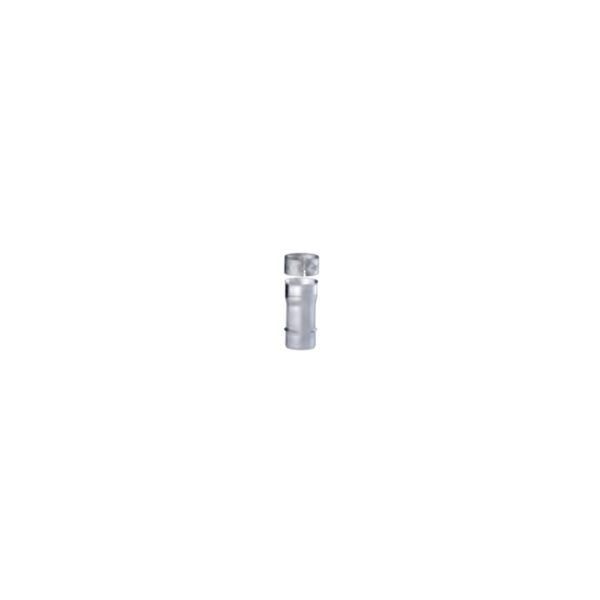 DINAK-039F1010FSW-V_01