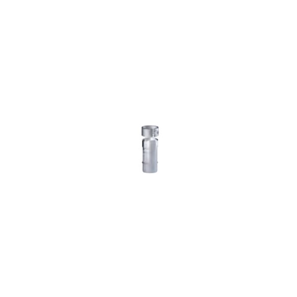 DINAK-039F101CFSW-V_01