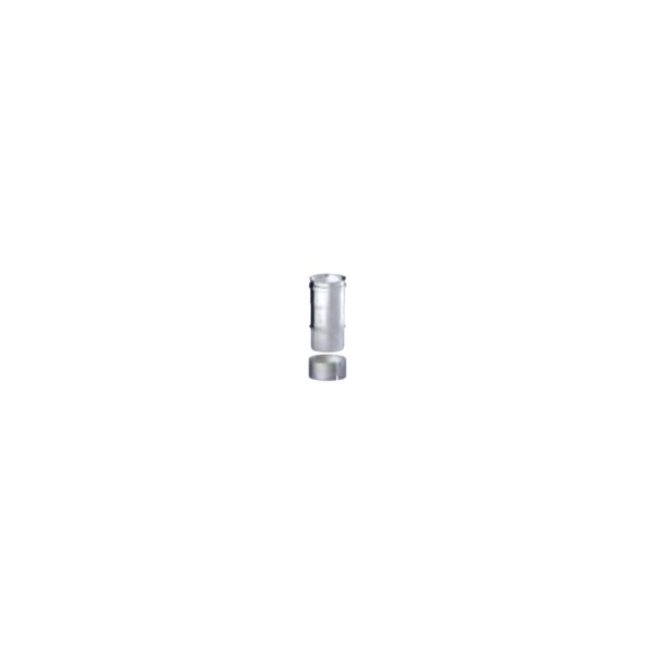 DINAK-039F101F0SWJ-V_01