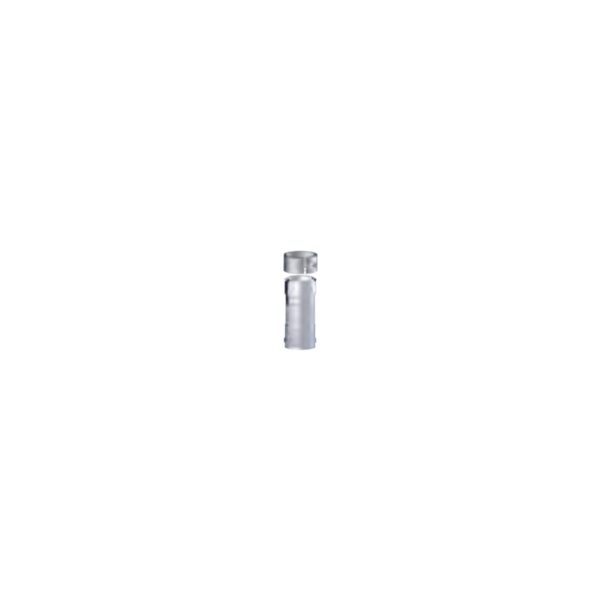DINAK-039F101FCSWJ-V_01