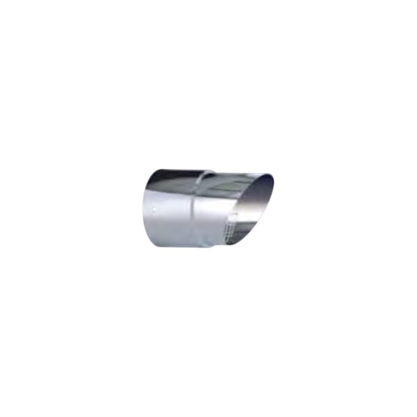 DINAK-039F1115HSW-V_01