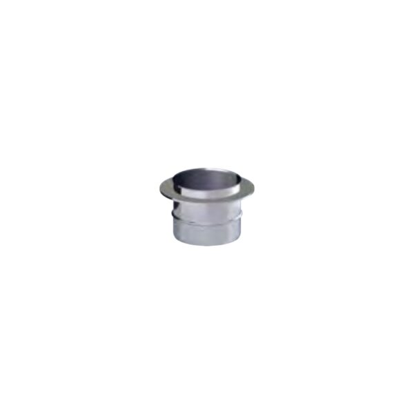 DINAK-039F1215PSW-V_01