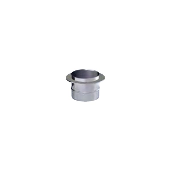 DINAK-039F1A15PSW-V_01