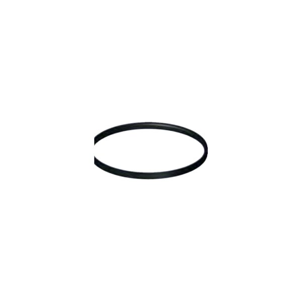 DINAK-051336001-V_01
