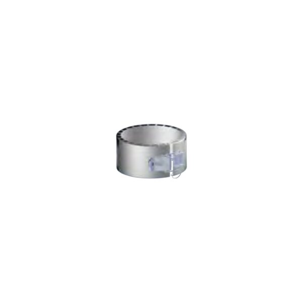 DINAK-05921070FDF-V_01