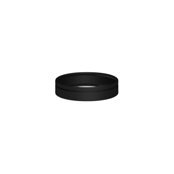 DINAK-05S908003SL-V_01