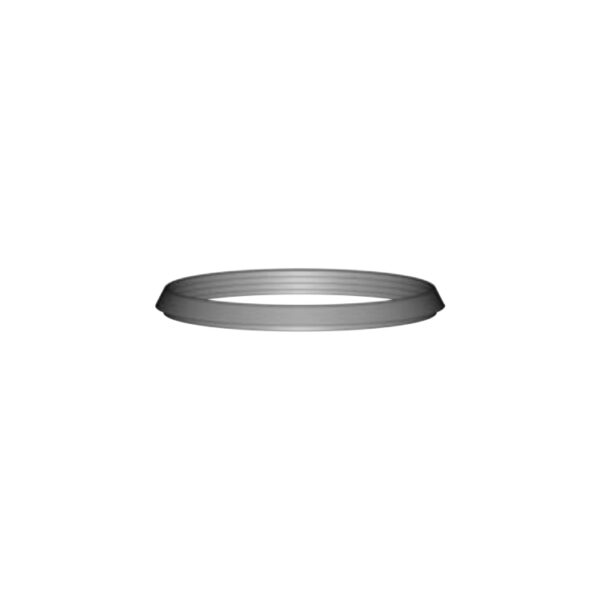 DINAK-05S910J02FL-V_01
