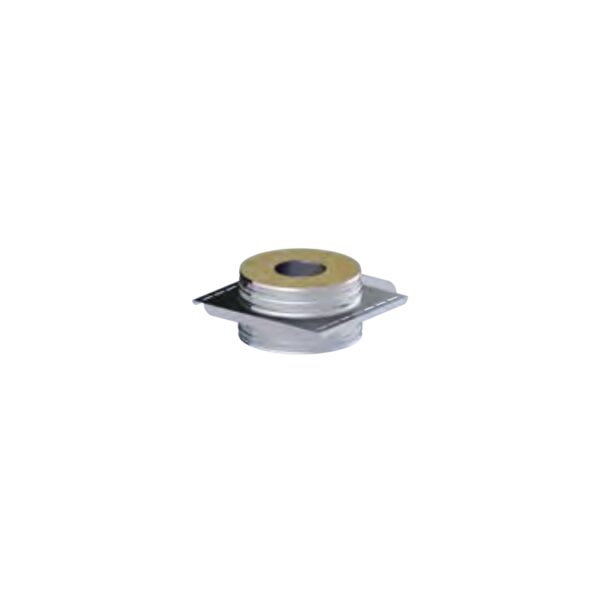 DINAK-060008854HL-V_01